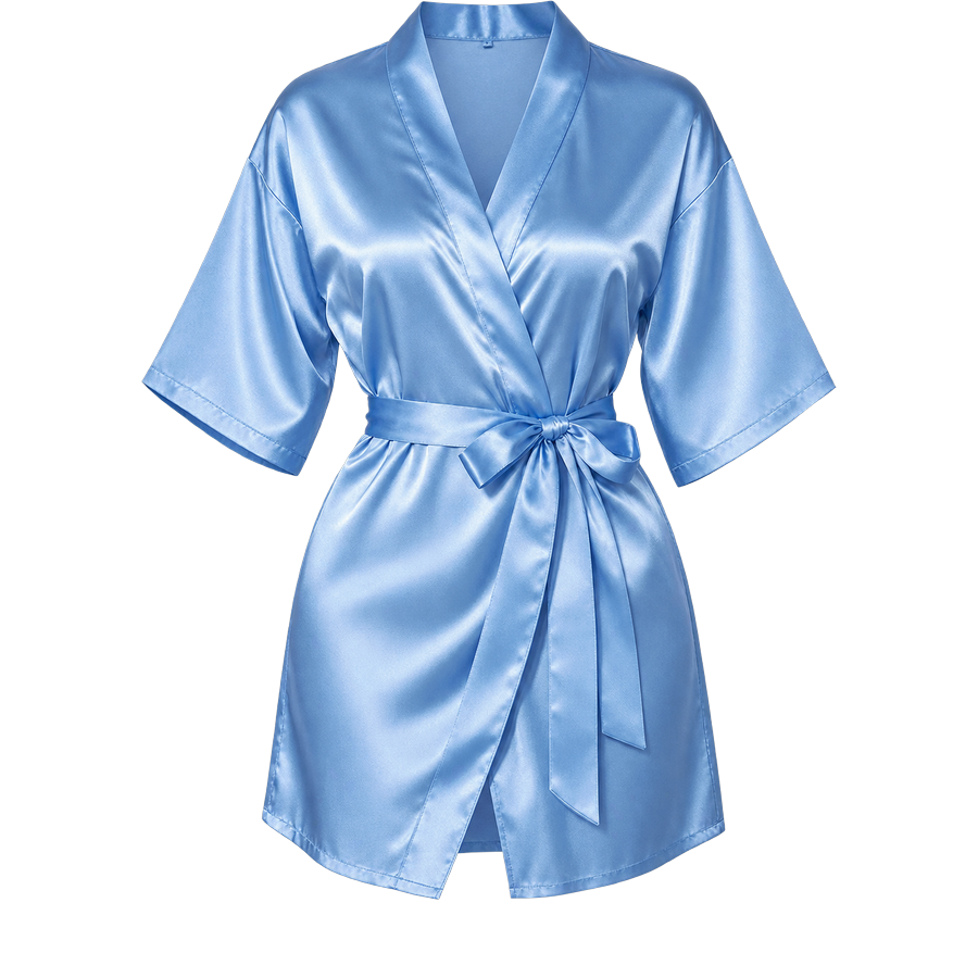 Robes