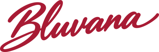 Bluvana