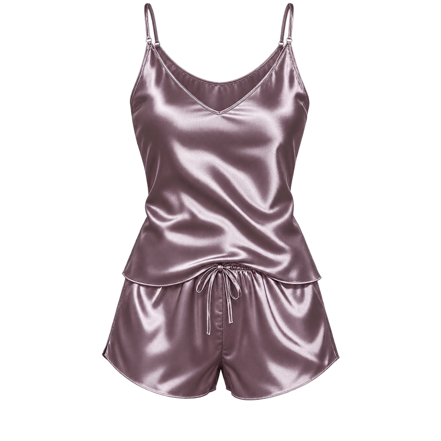 Short Sets
